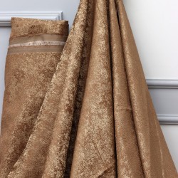 Dejavu V-99 Wholesale Jacquard Background Curtain Fabrics Living Room and Bedroom Curtains 62 Models 100% Polyester